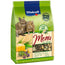 Vitakraft Menu Premium Vital Degus 5 x 600 grammes