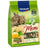 Vitakraft Menu Premium Vital Degus 5 x 600 grammes