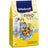 Vitakraft Menu Pro Vita Perruche 750 grammes