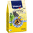 Vitakraft Menu Pro Vita Perroquets 750 grammes