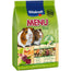 Vitakraft Menu Vital pour cochons d'Inde 1 kg