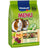 Vitakraft Menu Vital pour cochons d'Inde 1 kg