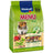 Vitakraft Menu Vital pour hamster 400 g