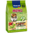 Vitakraft Menu Vital pour hamster 400 g