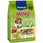 Vitakraft Menu Vital pour hamster 400 g