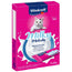 Vitakraft Milky Melody Lait 11 x 70 grammes