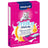 Vitakraft Milky Melody Fromage 11 x 70 grammes