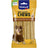 Vitakraft Bâtonnets Twister Chews 12,5 cm, 12 x 25 unités