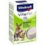 Vitakraft Pierre minérale pour rongeurs 10 x 170 grammes