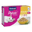 Vitakraft Poésie Classique Ave à la gélatine, 12 x 85 grammes
