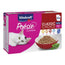 Vitakraft Poésie Classique Salsa 12 x 85 grammes