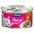 Vitakraft Poesie Mousse Canard, boîte de 12 x 85 grammes