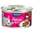 Vitakraft Poesie Mousse de veau, boîte de 12 x 85 grammes