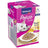 Vitakraft Poesie Multipack Viande en sauce 6 x 85 grammes
