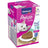 Vitakraft Poesie, lot de 6 sachets de gelée de 85 grammes chacun