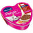 Vitakraft Poesie Sauce au veau, pot de 15 x 85 grammes
