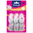 Vitakraft Souris en peluche « Cats For You », 1 unité