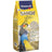 Vitakraft Sandy Arena pour oiseaux, 2,5 kg, 2