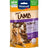 Vitakraft Snack Os d'agneau 8 x 80 grammes