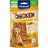 Vitakraft Snack Monedas au poulet, 8 x 80 grammes