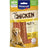Vitakraft Snack : lamelles de poulet, 10 x 80 g