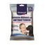Lingettes antibactériennes multi-usages Vitakraft, 20 unités