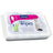 Lingettes hygiéniques Vitakraft à l'aloe vera, 10 x 20 unités