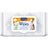 Vitakraft Lingettes hygiéniques à l'aloe vera pour chiens, 100 unités, 1 unité