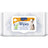 Vitakraft Lingettes hygiéniques à l'aloe vera pour chiens, 100 unités, 1 unité