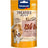 Vitakraft Treaties Minis Pâté 8 x 48 grammes
