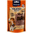 Vitakraft Treaties Minis Saumon et Oméga 3 8 x 48 grammes