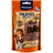 Vitakraft Treaties Minis Saumon et Oméga 3 8 x 48 grammes