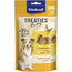 Vitakraft Treaties Poulet et bacon 6 x 120 g