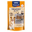 Vitakraft Treaties + Superfood Baies de sureau 100 grammes