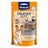 Vitakraft Treaties + Superfood Baies de sureau 100 grammes