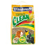 Vitakraft Vegetal Clean Corn Maïs 8 litres, 1 unité