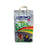 Vitakraft Vegetal Clean – Copeaux de papier, 10 litres, 1 unité