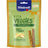 Vitakraft Veggies Dog Sticks au fromage 9 x 80 g