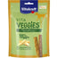 Vitakraft Veggies Dog Sticks au fromage 9 x 80 g
