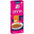Vitakraft Vita Drink Poulet à la taurine 9 x 5 x 30 g