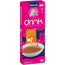 Vitakraft Vita Drink Poulet à la taurine 9 x 5 x 30 g