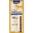 Vitakraft Vita Naturals Bâtonnets pour chien au poulet, 28 x 11 grammes