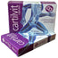 Vital 2000 Cartilvit 550 Mg , 30 capsules