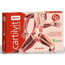 Vital 2000 Cartilvit Max 60 Capsules