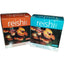 Vital 2000 Reishi 2000 , 30 sachets