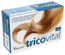 Vital 2000 Tricovital Aa, 60 Capsules