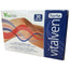 Vital 2000 Vitalven Forte , 30 capsules