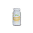 Vital Ball Balancecol , 60 capsules