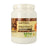 Vital Ballance Shake Protéiné au Chocolat 500Gr.