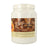 Vital Ballance Shake Protéiné au Chocolat 500Gr.